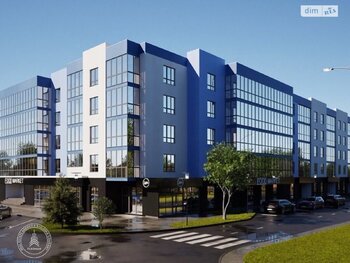 1 ��. ��������, 55 ��. �., 3/4 ������