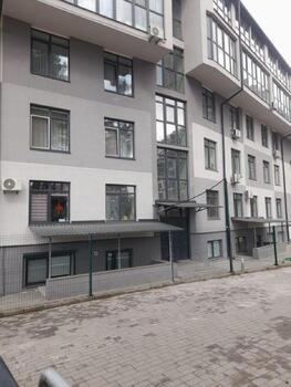 1 ��. ��������, 22 ��. �., 2/4 ������