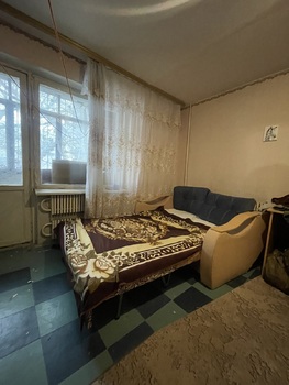 1 ��. ��������, 40.1 ��. �., 1/10 ������