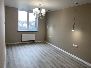 1 ��. ��������, 43 ��. �., 5/10 ������