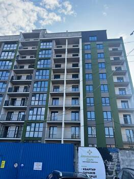 2 ��. ��������, 62.15 ��. �., 3/9 ������