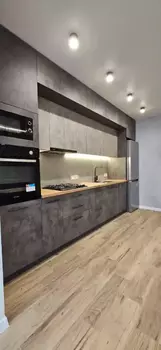 1 ��. ��������, 53 ��. �., 9/10 ������