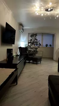 3 ���. ��������, 72 ��. �., 15/16 ����