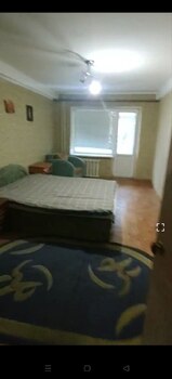 3 ��. ��������, 70 ��. �., 1/9 ������