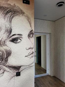 1 ��. ��������, 43 ��. �., 6/14 ������