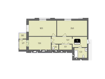 2 ��. ��������, 80 ��. �., 3/10 ������