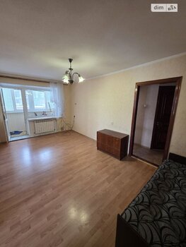 3 ��. ��������, 43 ��. �., 2/2 ������