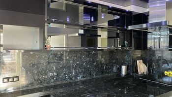 1 ���. ��������, 72 ��. �., 6/23 ����