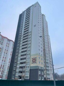 3 ��. ��������, 74 ��. �., 16/25 ������