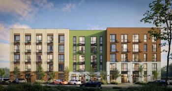 1 ��. ��������, 35 ��. �., 2/5 ������