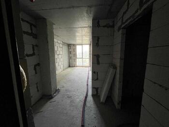 1 ��. ��������, 22 ��. �., 7/27 ������