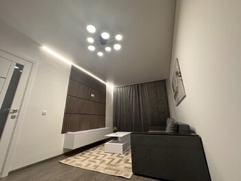 3 ���. ��������, 73 ��. �., 1/10 ����