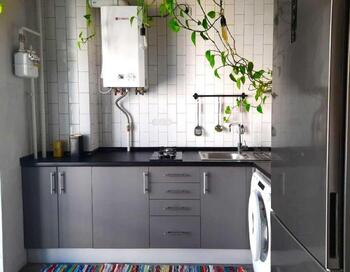 1 ��. ��������, 28 ��. �., 5/6 ������