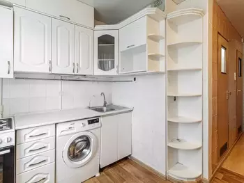 3 . , 70 . ., 9/9 