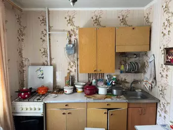 1 ���. ��������, 36 ��. �., 6/9 ����