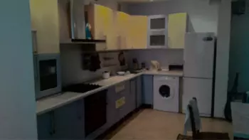2 ��. ��������, 82 ��. �., 2/10 ������