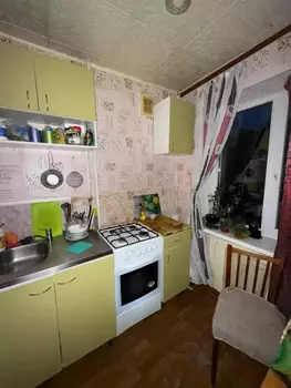 1 ���. ��������, 21 ��. �., 3/9 ����