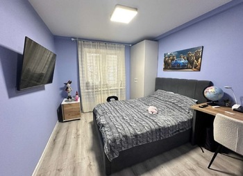 3 ��. ��������, 60 ��. �., 1/9 ������