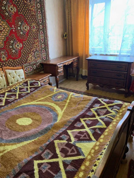 2 ��. ��������, 42 ��. �., 3/5 ������