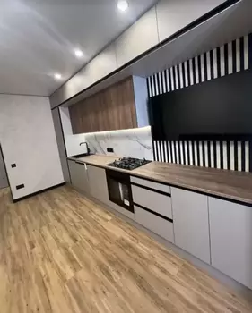 2 . , 45 . ., 8/10 