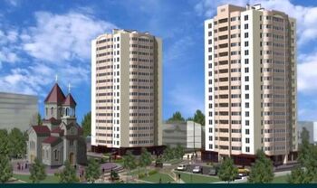 1 ��. ��������, 56,5 ��. �., 11/17 ������