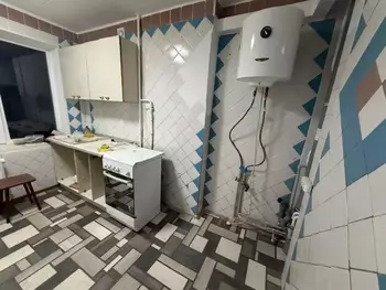 3 . , 60 . ., 5/10 