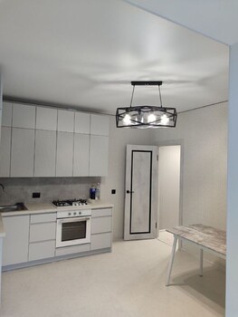 2 ��. ��������, 75 ��. �., 2/10 ������