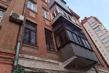 3 . , 72 . ., 3/4 
