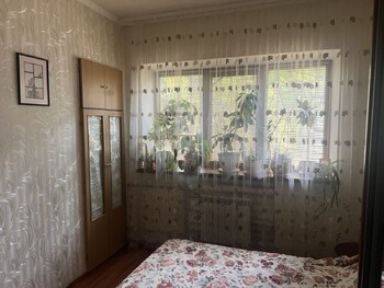 3 ���. ��������, 75 ��. �., 2/4 ����