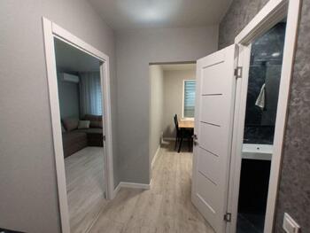 1 ��. ��������, 37,8 ��. �., 1/7 ������