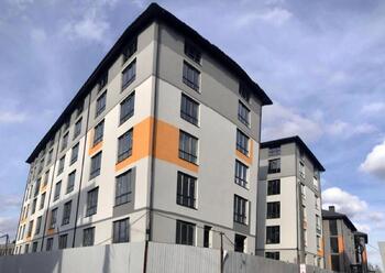 2 ��. ��������, 40 ��. �., 6/6 ������