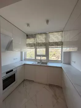 3 ��. ��������, 106 ��. �., 10/18 ������