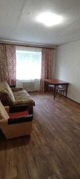 3 ���. ��������, 55 ��. �., 1/5 ����