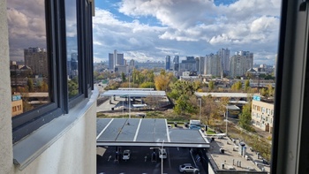 1 ��. ��������, 42 ��. �., 9/26 ������