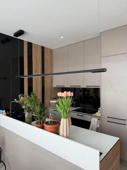 2 ��. ��������, 62 ��. �., 21/26 ������