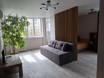 1 ��. ��������, 40 ��. �., 5/5 ������