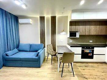 1 ��. ��������, 46 ��. �., 19/25 ������