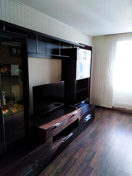 3 ��. ��������, 63,3 ��. �., 9/10 ������