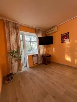 1 ���. ��������, 30 ��. �., 3/5 ����