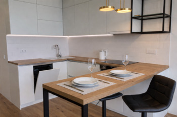 2 ���. ��������, 49 ��. �., 18/26 ����