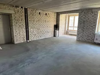 2 . , 61,6 . ., 4/10 