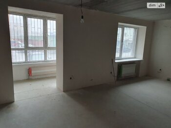 3 ���. ��������, 87 ��. �., 1/10 ����