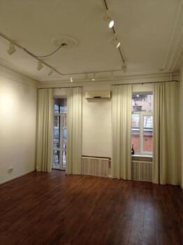 2 ��. ��������, 72 ��. �., 3/3 ������