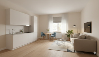 1 ���. ��������, 20 ��. �., 4/4 ����