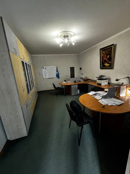 3 ��. ��������, 94 ��. �., 2/5 ������