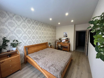 1 ��. ��������, 40 ��. �., 13/25 ������