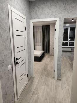 1 ��. ��������, 37 ��. �., 3/4 ������