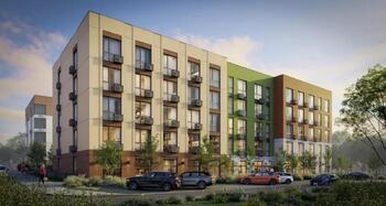 1 ��. ��������, 35,34 ��. �., 2/5 ������