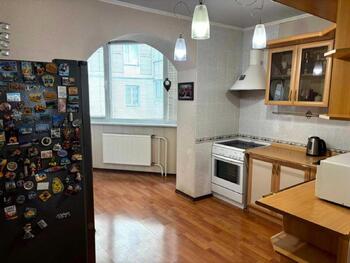 3 ���. ��������, 79 ��. �., 4/14 ����