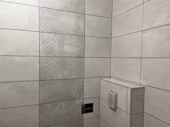 2 . , 43 . ., 7/10 